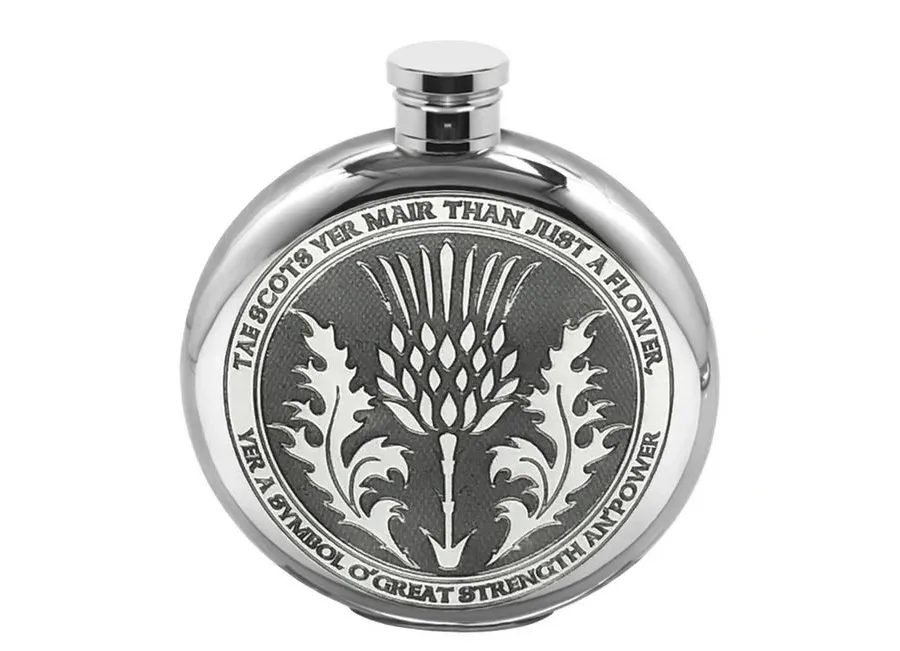 Til Hvilken Anledning Lommelærke