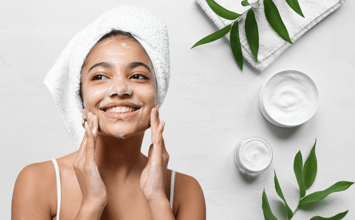 Well-being som den nye definition af skønhed