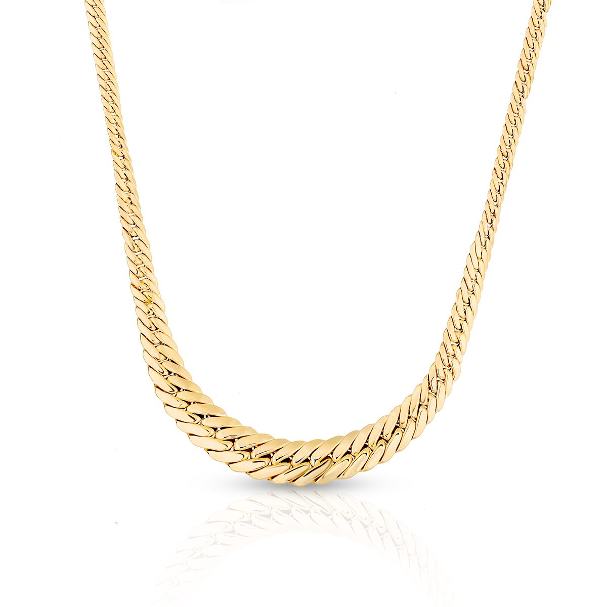 Stablet fra 8 billeder. Metode=b (r=8,s=10)