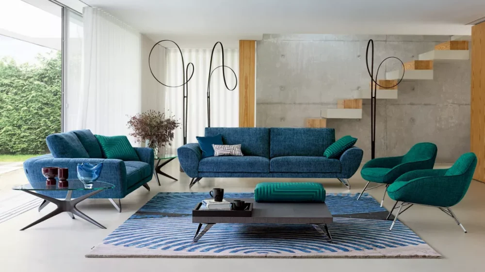 Caractere 2023 1 Pdp Paysage F169 03