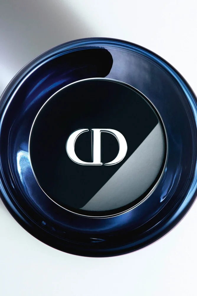 Dior Sauvage Parfume