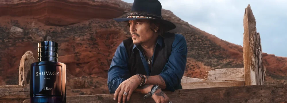 Dior Sauvage Pris