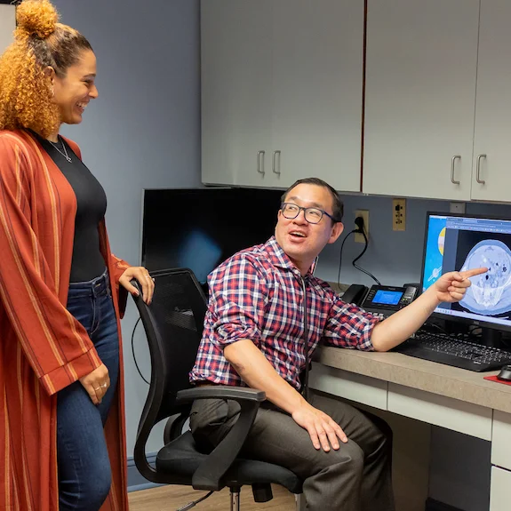 Concierge Medicin Blog