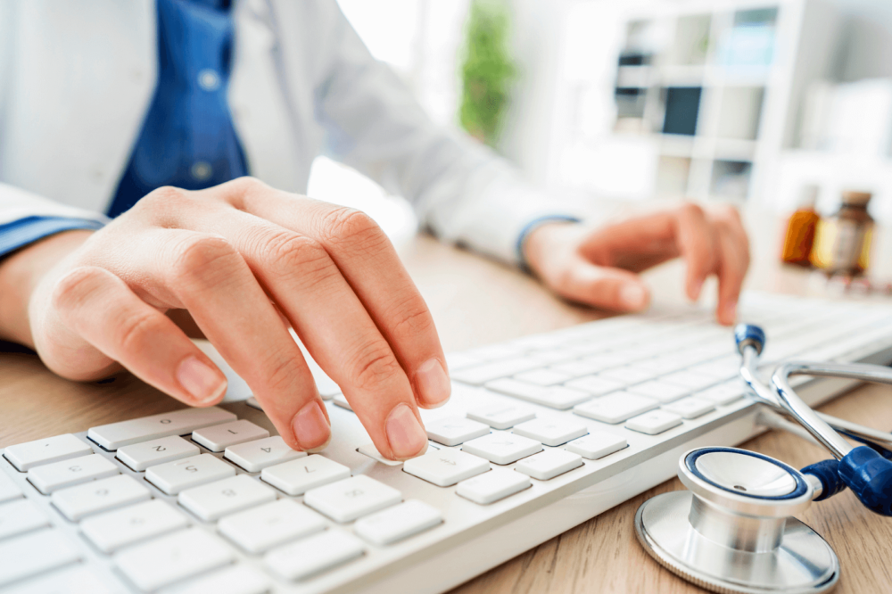 Concierge-medicin Hvad Er Det