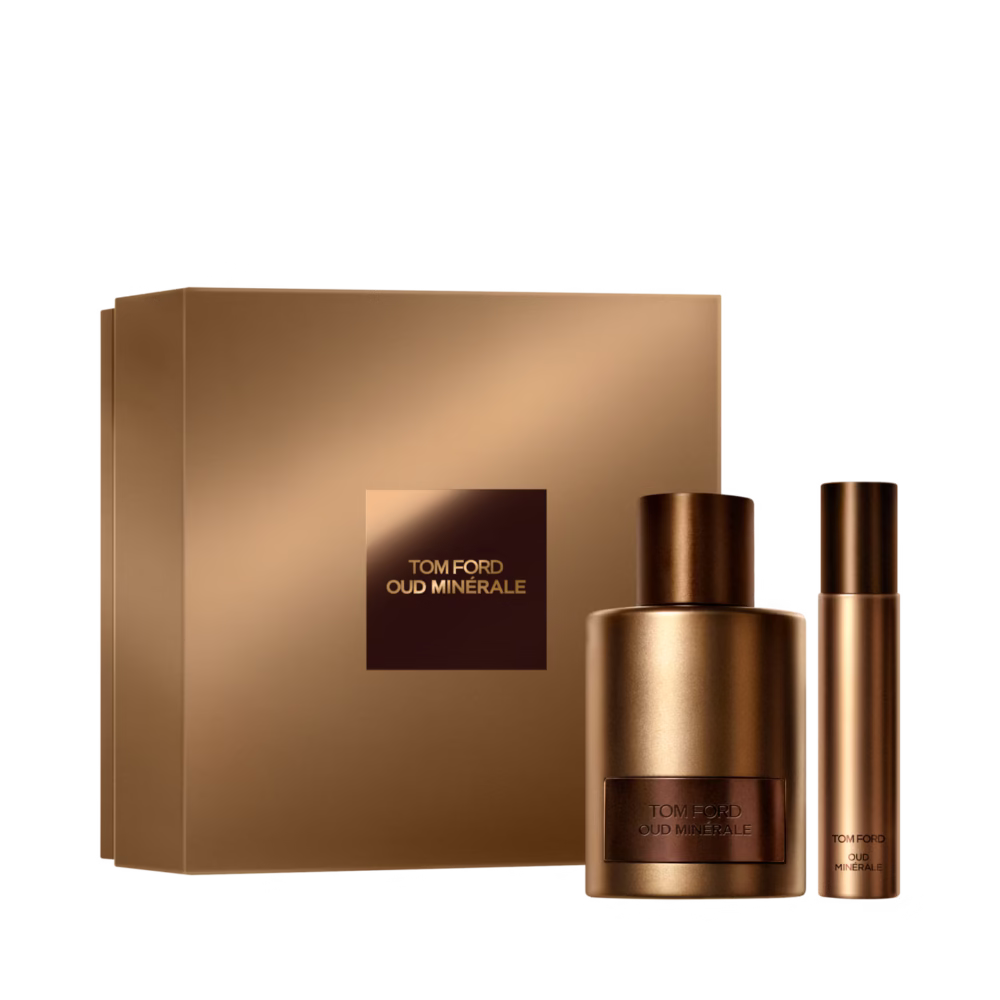 Originale Tom Ford Parfumer
