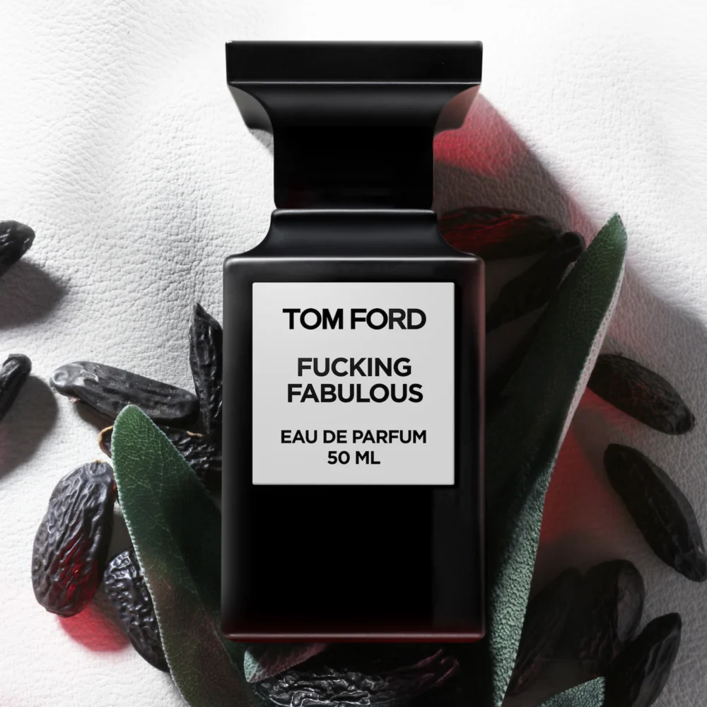 Tom Ford parfume Pris