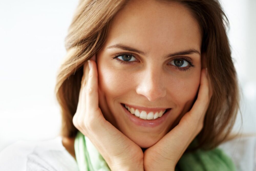 Prisen på et sundt smil