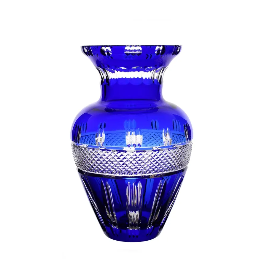 Sådan Vælger Du Dekorationer Til Et Elegant Hjem11