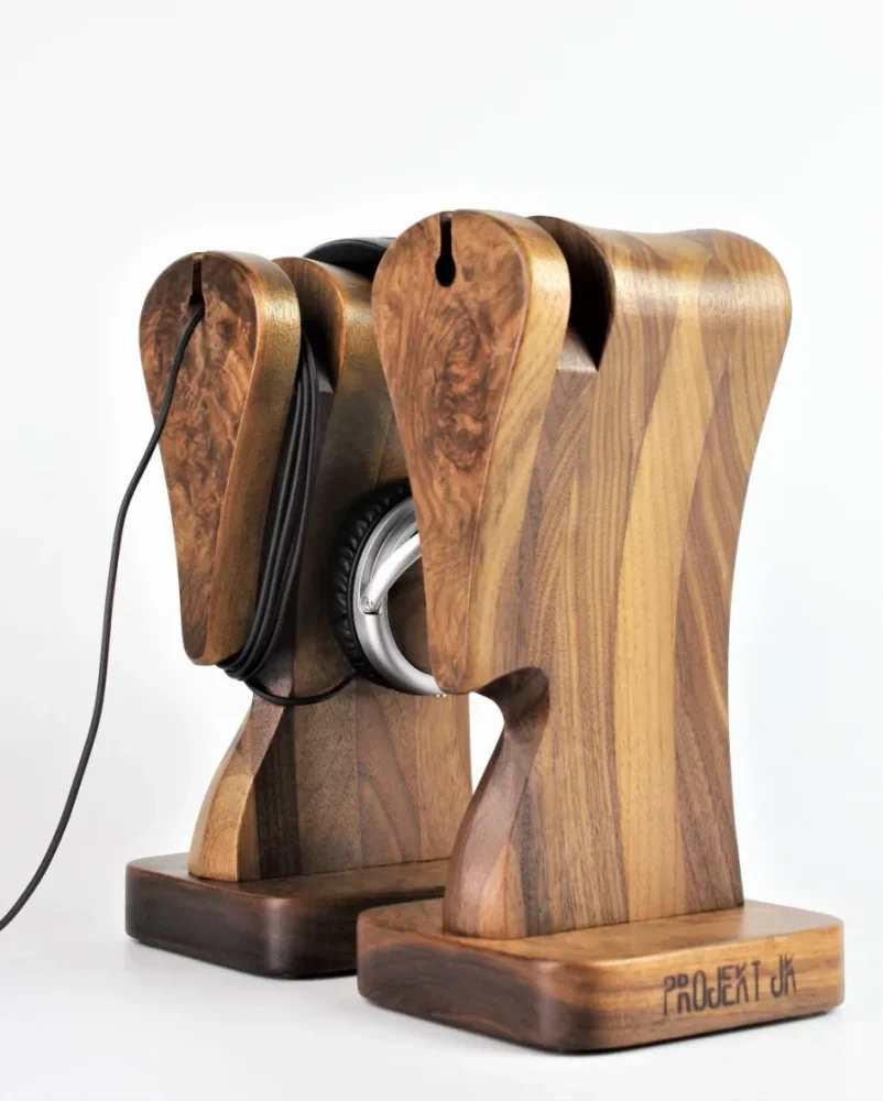 Sådan Vælger Du Dekorationer Til Et Elegant Hjem12