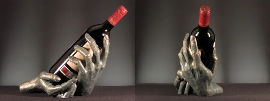 Sådan Vælger Du Dekorationer Til Et Elegant Hjem13