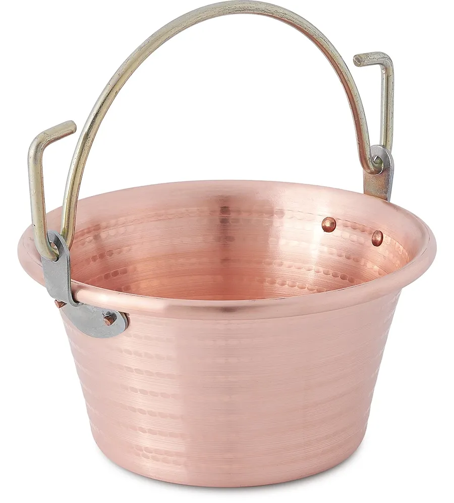 Sådan Vælger Du Dekorationer til et Elegant Hjem14