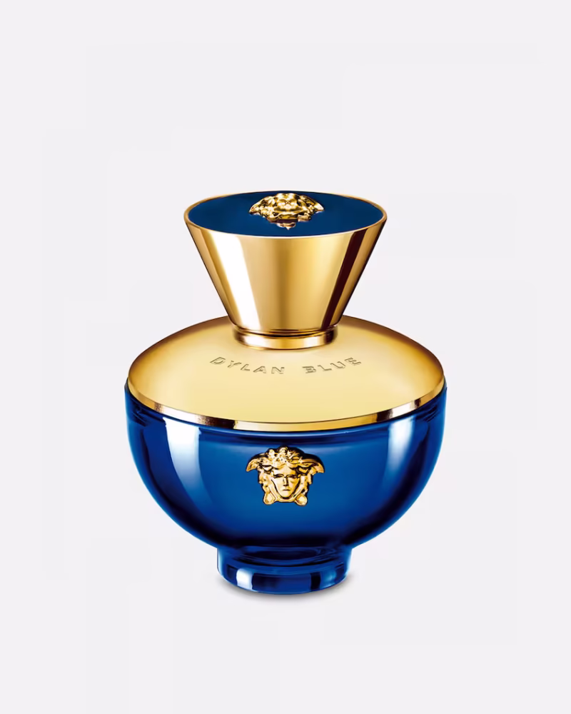 Dameparfume Versace