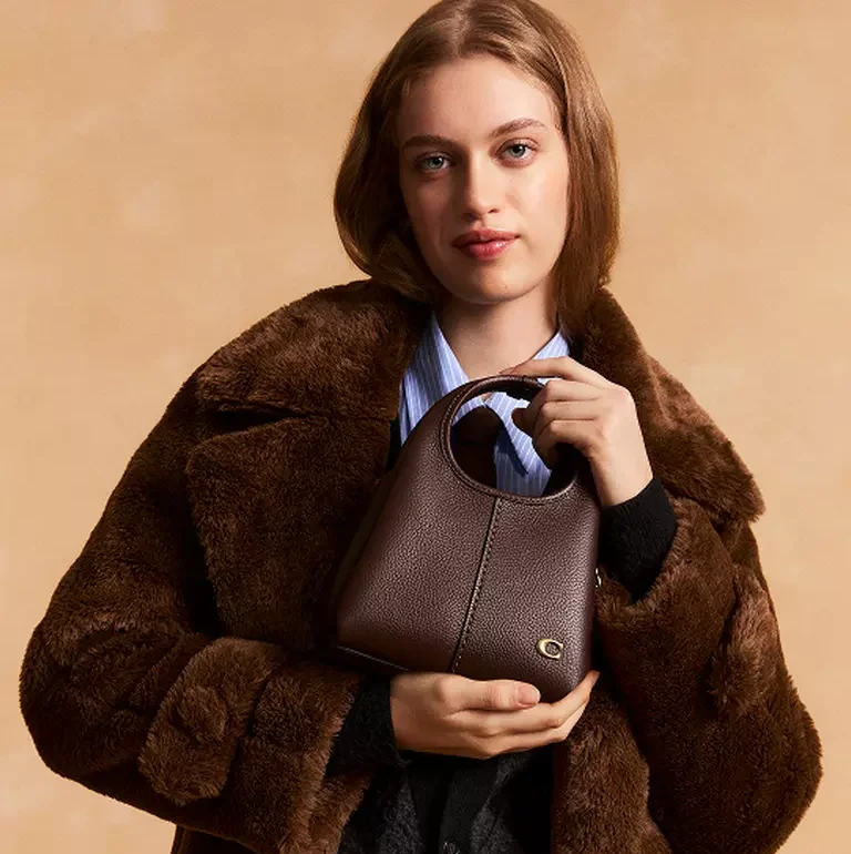 Er Coach et luksusmærke – hvordan skal det egentlig klassificeres?