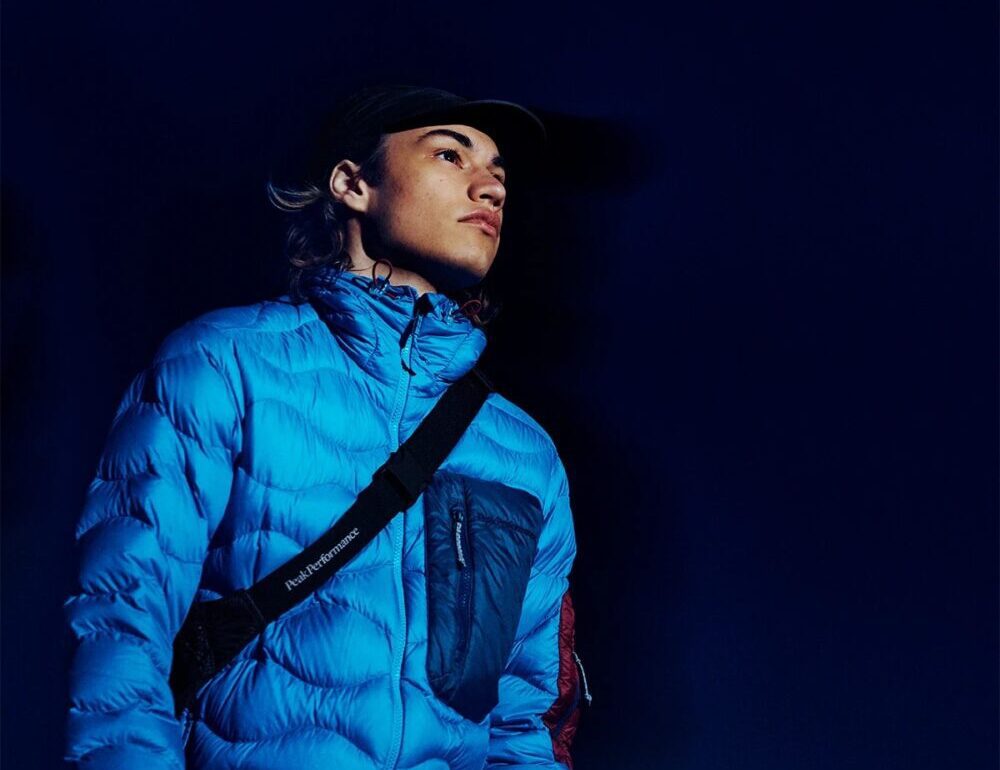 Er Peak Performance et godt mærke?