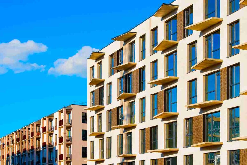 investering-i-lejligheder