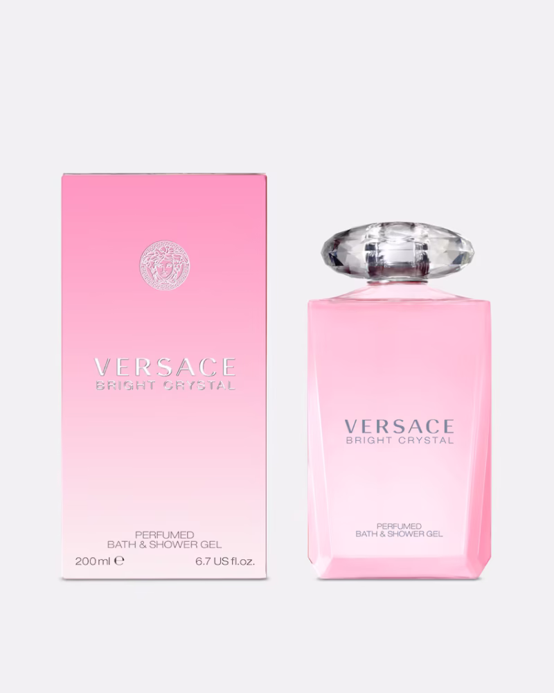 Originale Versace Parfumer
