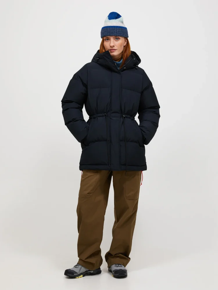 Peak Performance Hvad Er Det For Et Mærke