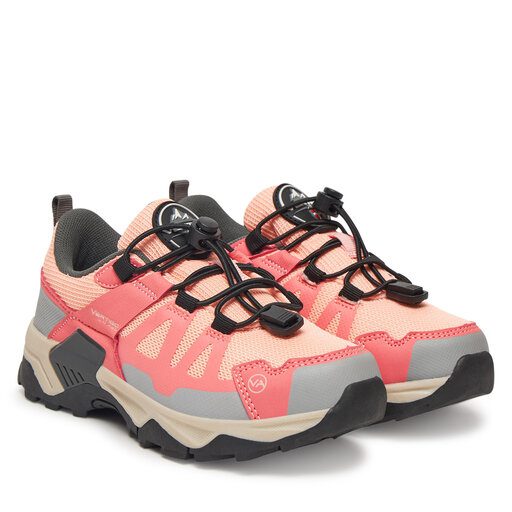 Ekstraordinære Vertigo Alpes-modeller