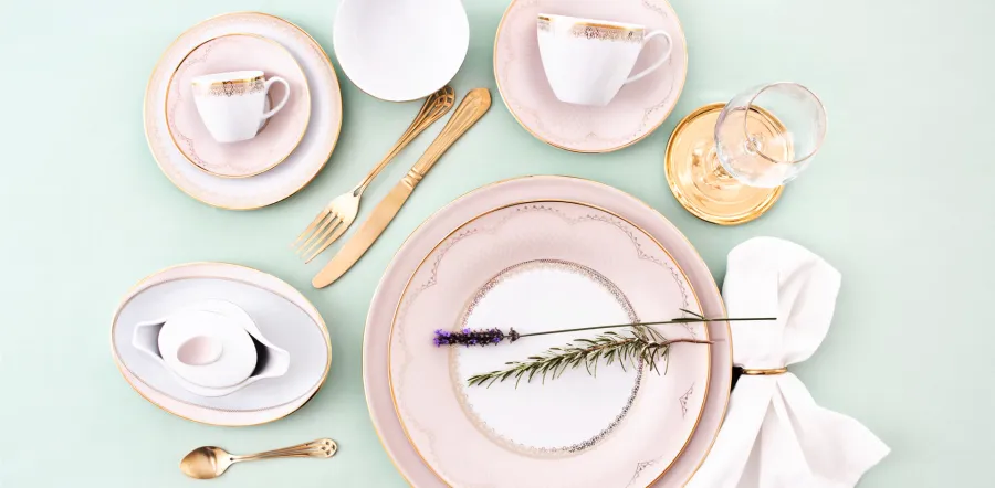 Hvad skal man give en kvinde til hendes 40-års fødselsdag?