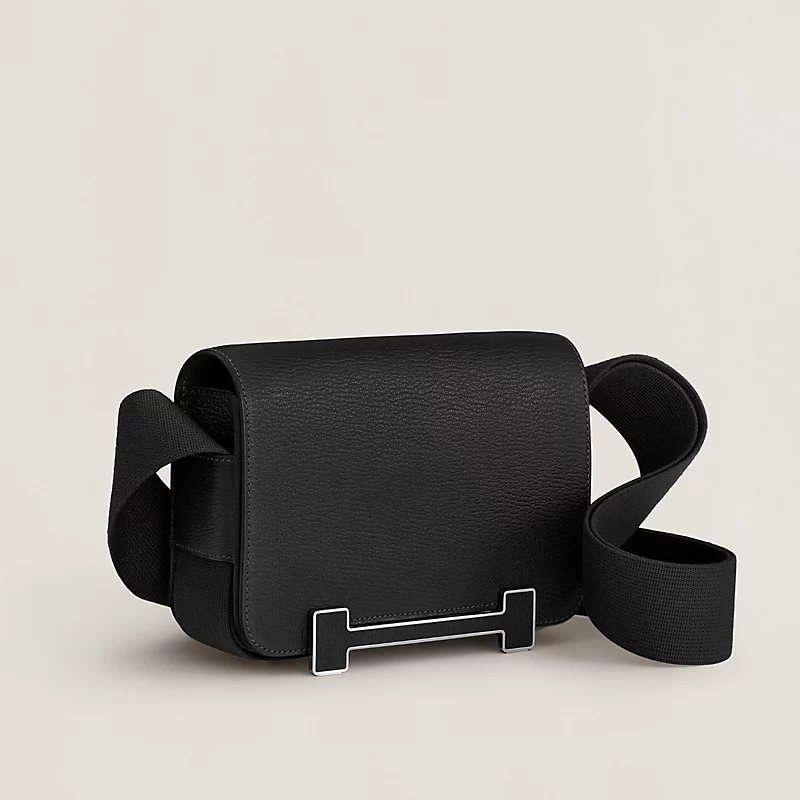 Original Hermes Taske