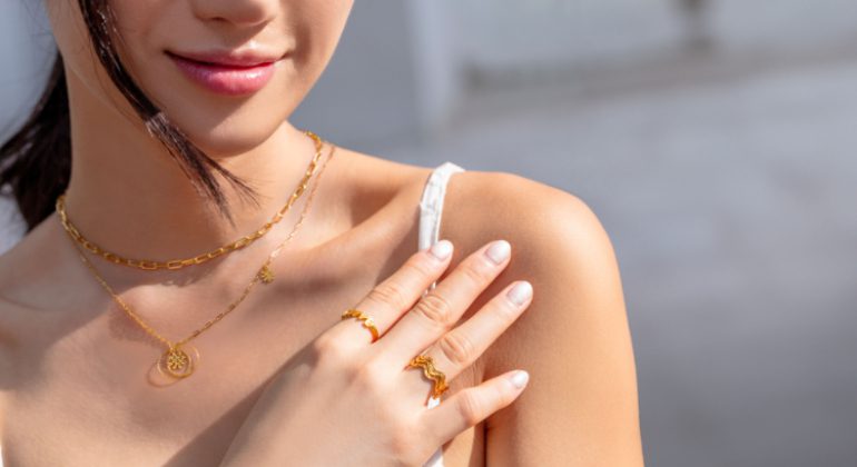 Bizuteria Premium 2026