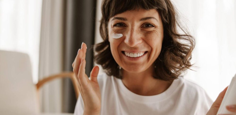 Hvilken Øjencreme Skal Man Vælge