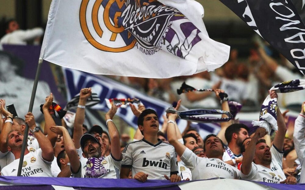 Hvor kan man købe en VIP-billet til kampen