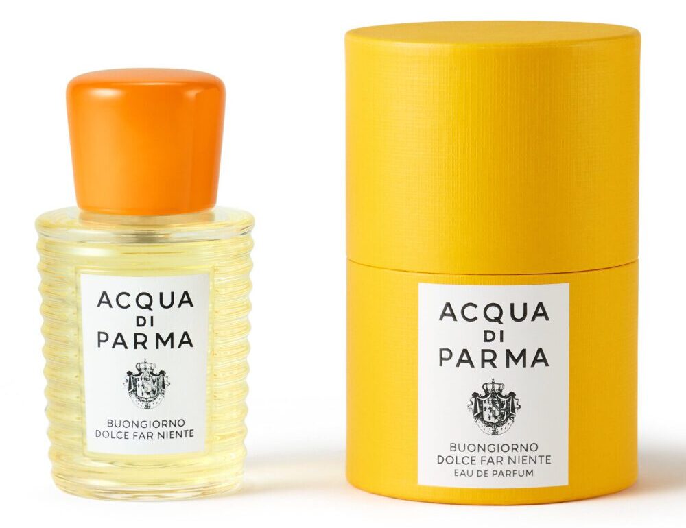 Hvordan Dufter Acqua Di Parma Citrus Elegance Colonia Scaled 1