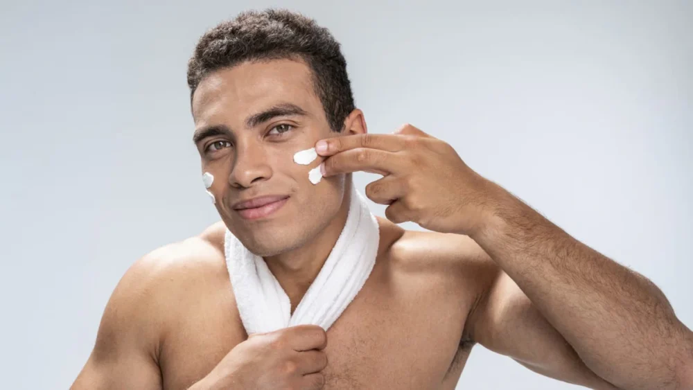 Ranking Af Luksus Herre Ansigtscremer Top 10 1 Scaled 1