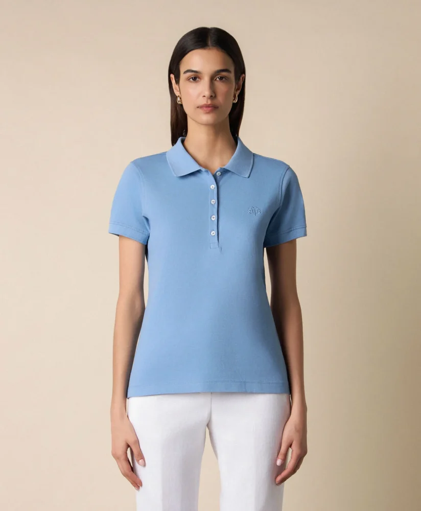 Brooksbrothers Damemode