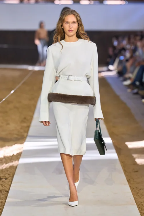 Stella Mccartney Damekollektion