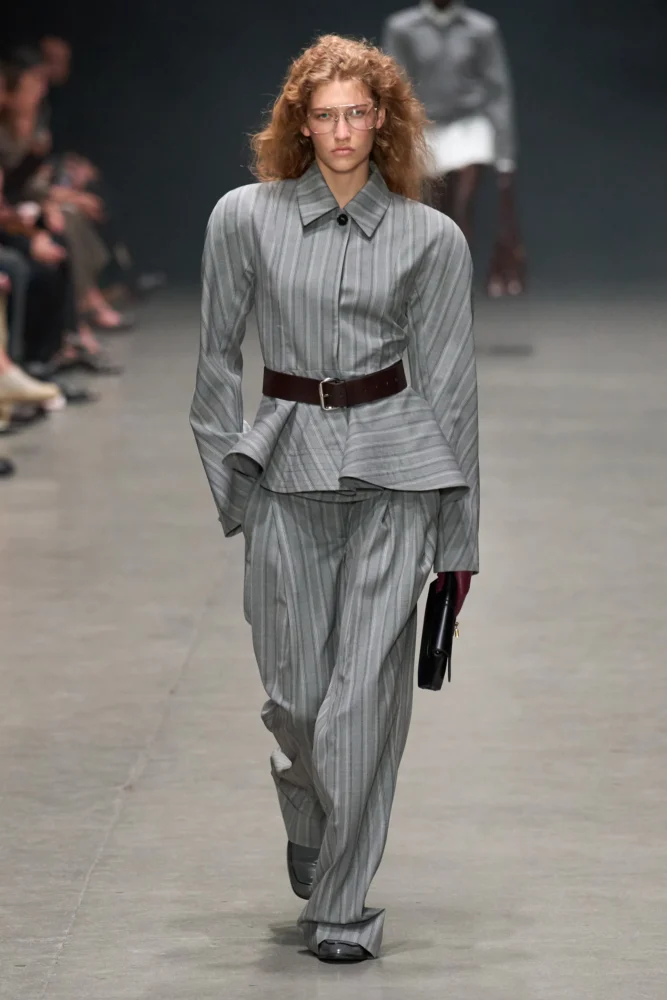 Stella Mccartney Kollektion