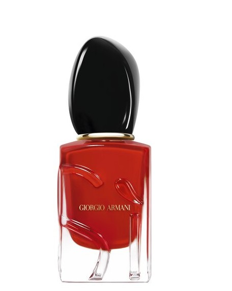 Dameparfume Armani