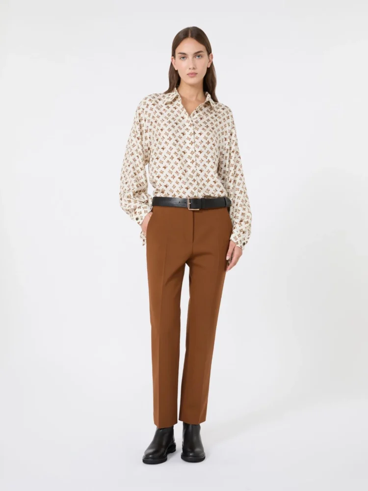 Max Mara Kollektion