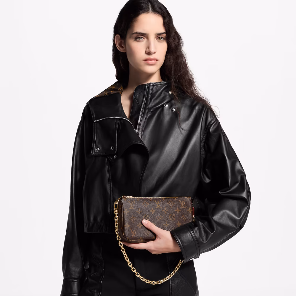 Taske Lv