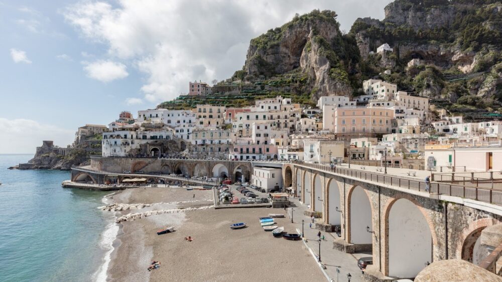Atrani Italien 2023 03 26 Dd 30