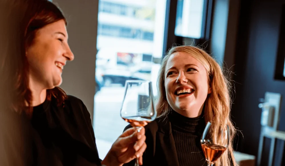 Blanc De Blancs Vs Blanc De Noirs Pris
