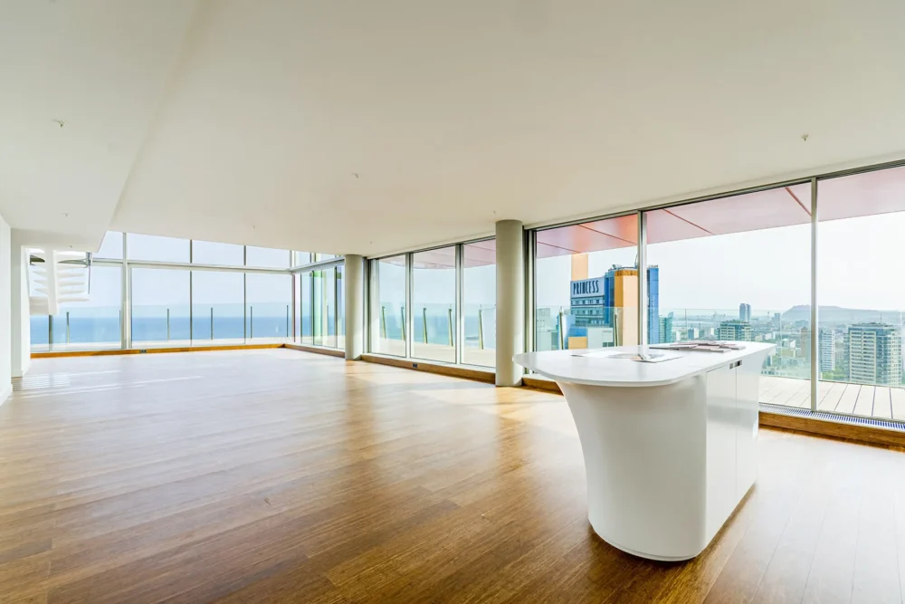 Barcelona Sothebys Ejendomme I Spanien4