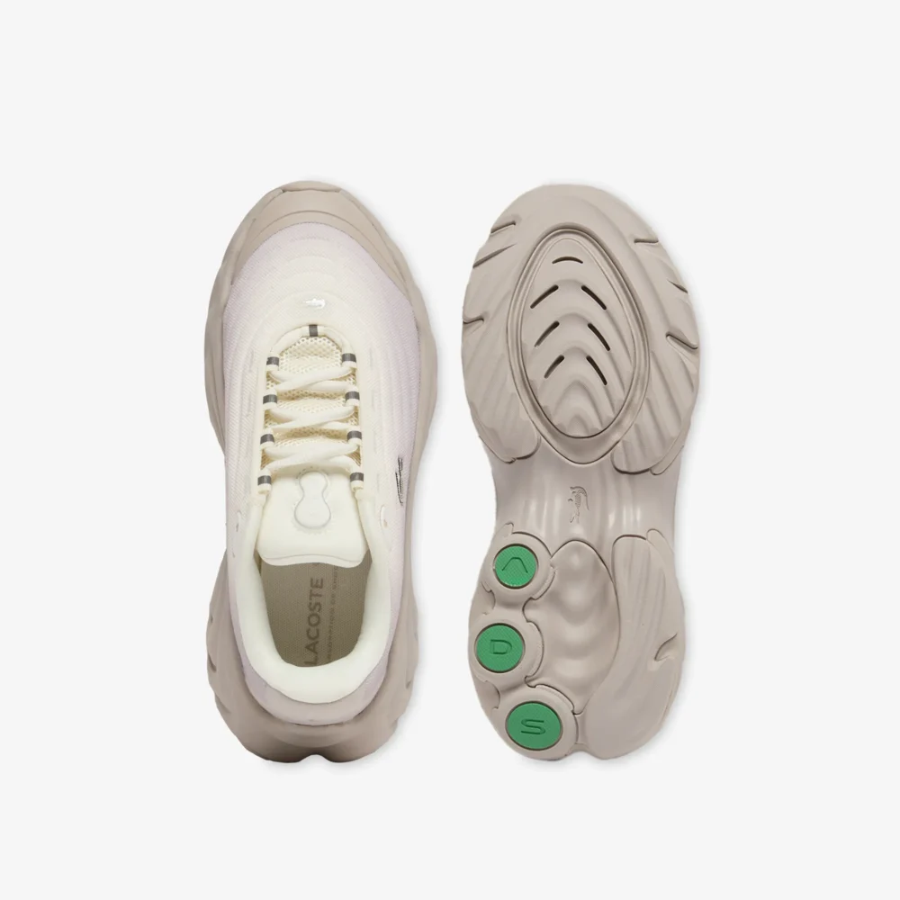 Lacoste sko