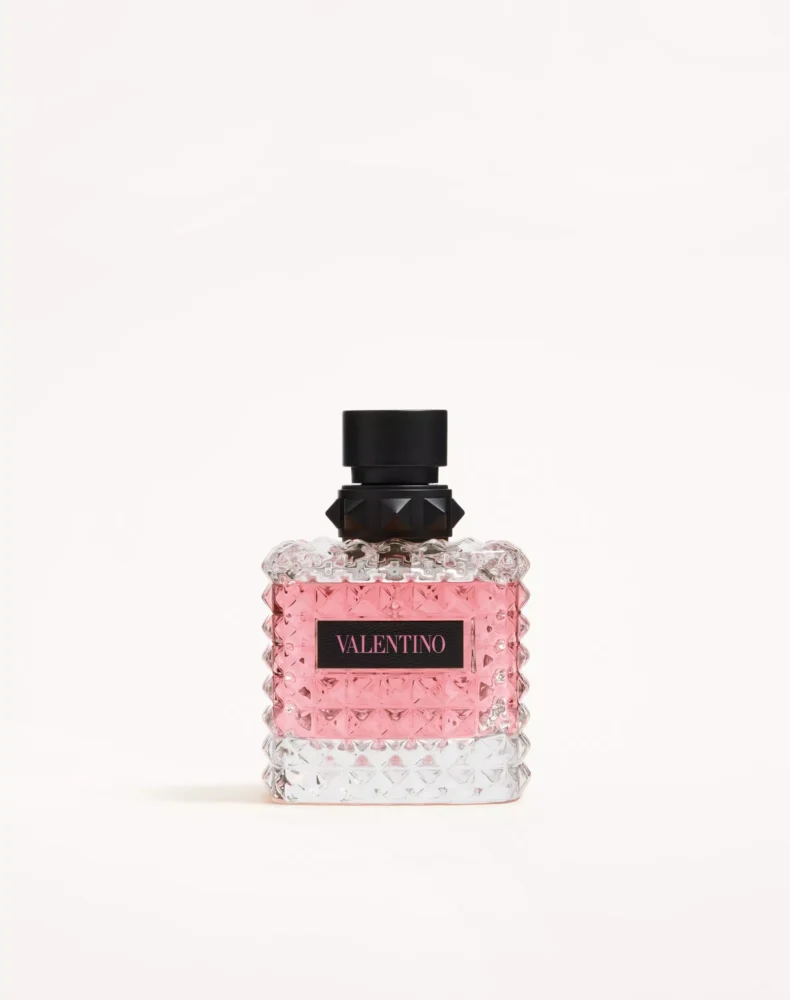 Dameparfume til en date Hvilke