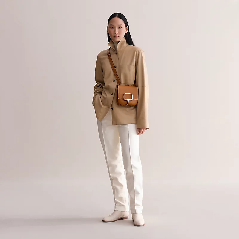 Hermes Tasker