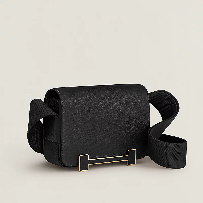 Hermes tasker