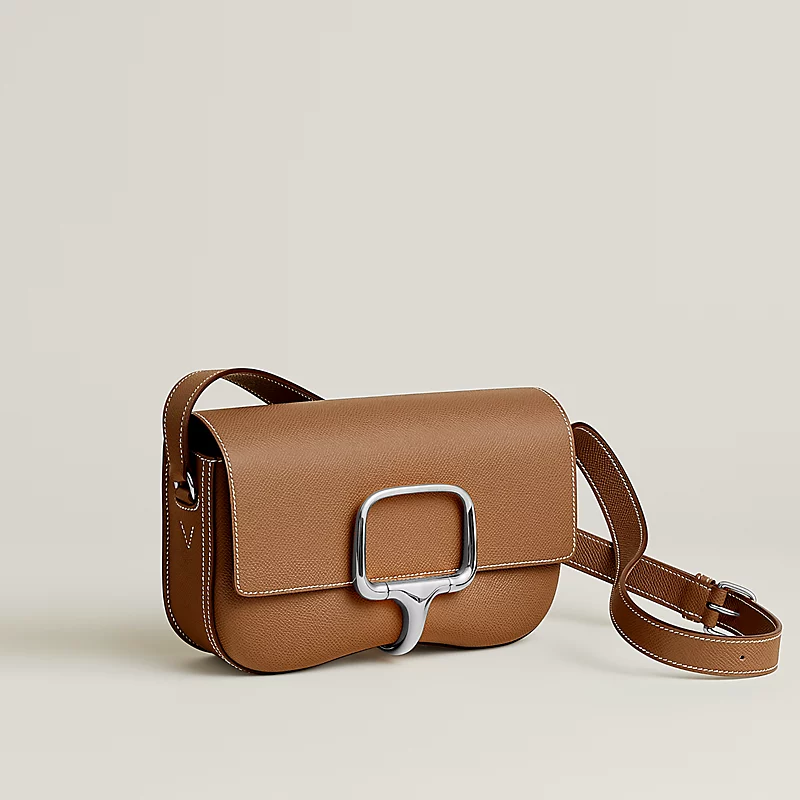 Hvor Meget Koster en Hermes Taske