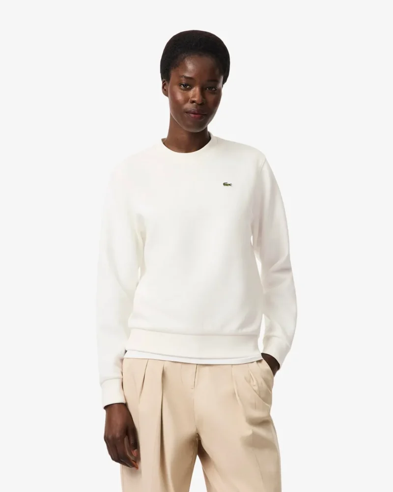 Sådan Genkender Du En Ægte Lacoste Guide