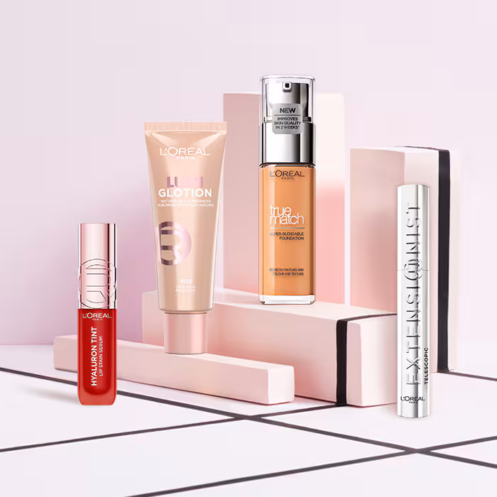 Premium Kosmetik