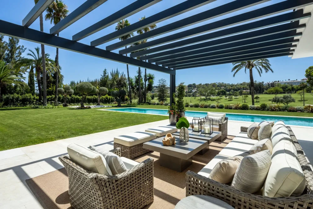 Marbella Sothebys Ejendomme I Spanien4