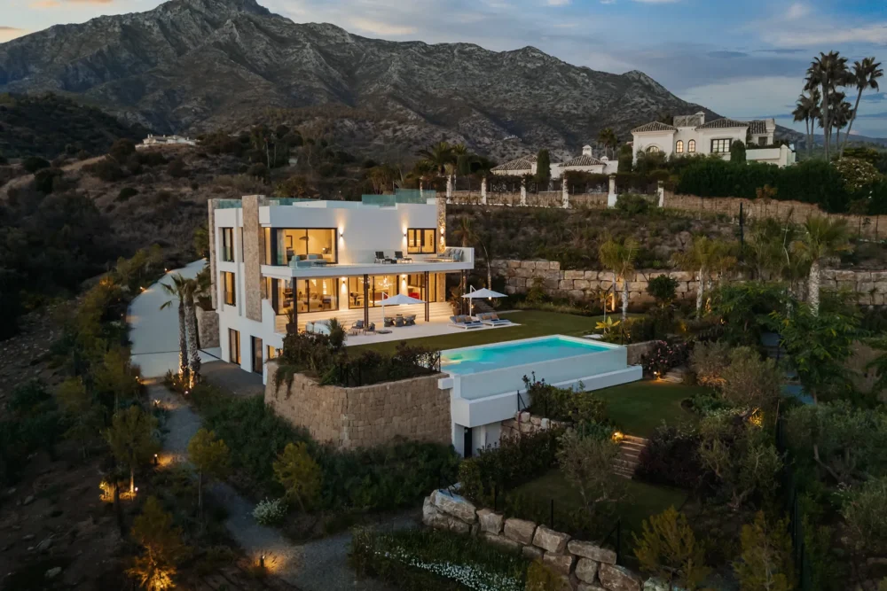 Marbella Sothebys Ejendomme I Spanien6