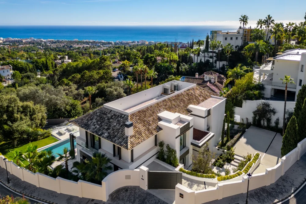 Marbella Sothebys Ejendomme I Spanien8
