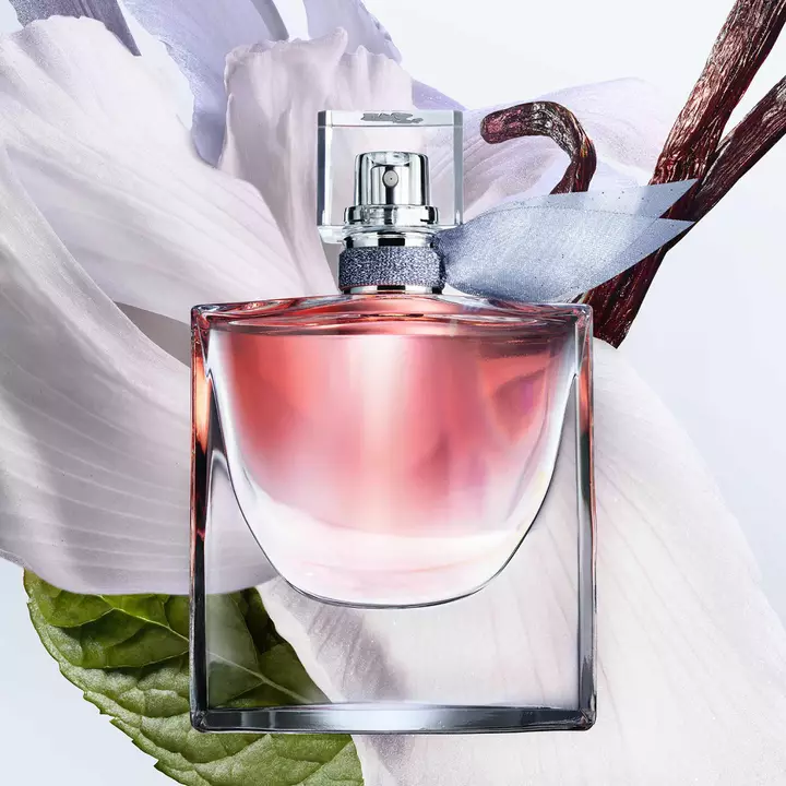 Parfume til en date for kvinder