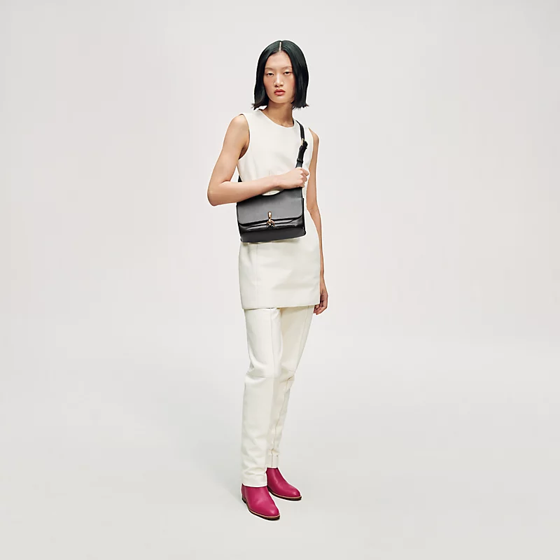 Hermes Taske Blog